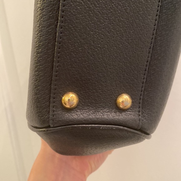 Lulu Guiness Pocketbook - Picture 4 of 6